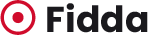 网站ddos隐藏源ip软件官方Logo